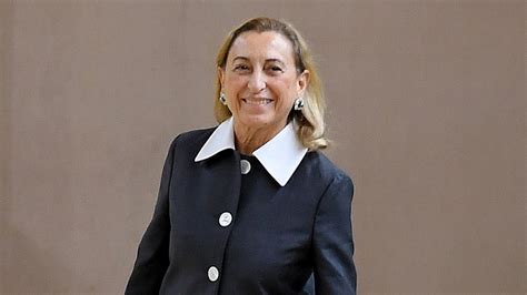 mucci prada